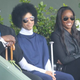 Image for article titled Prince holds court while King James falters